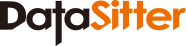 DataSitter