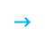 point2.png