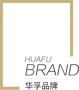 质量