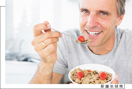 休闲风格图片