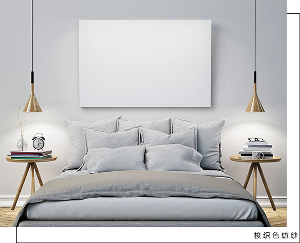 家居风格图片