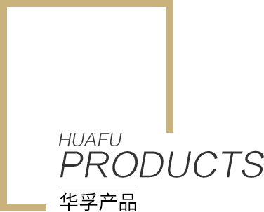 什么是色纺纱