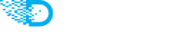 Dataram AI