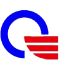 Representative customer 5