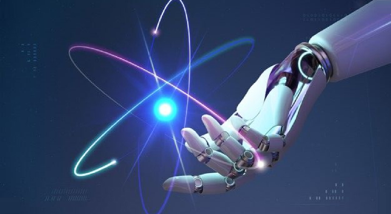About Dataram.ai