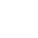 ico1_1.png