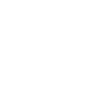 ico1_2.png