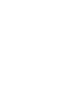 ico2_2.png