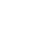 ico2_3.png