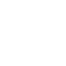 s_ico1_2.webp