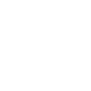 s_ico1_3.webp
