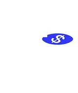 s_ico2_1.webp