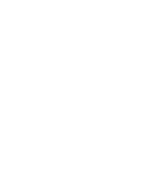 s_ico2_2.webp