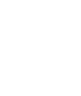 s_ico2_3.webp