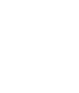 s_ico2_4.webp