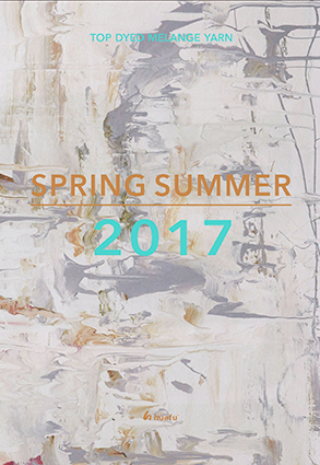 SS2017