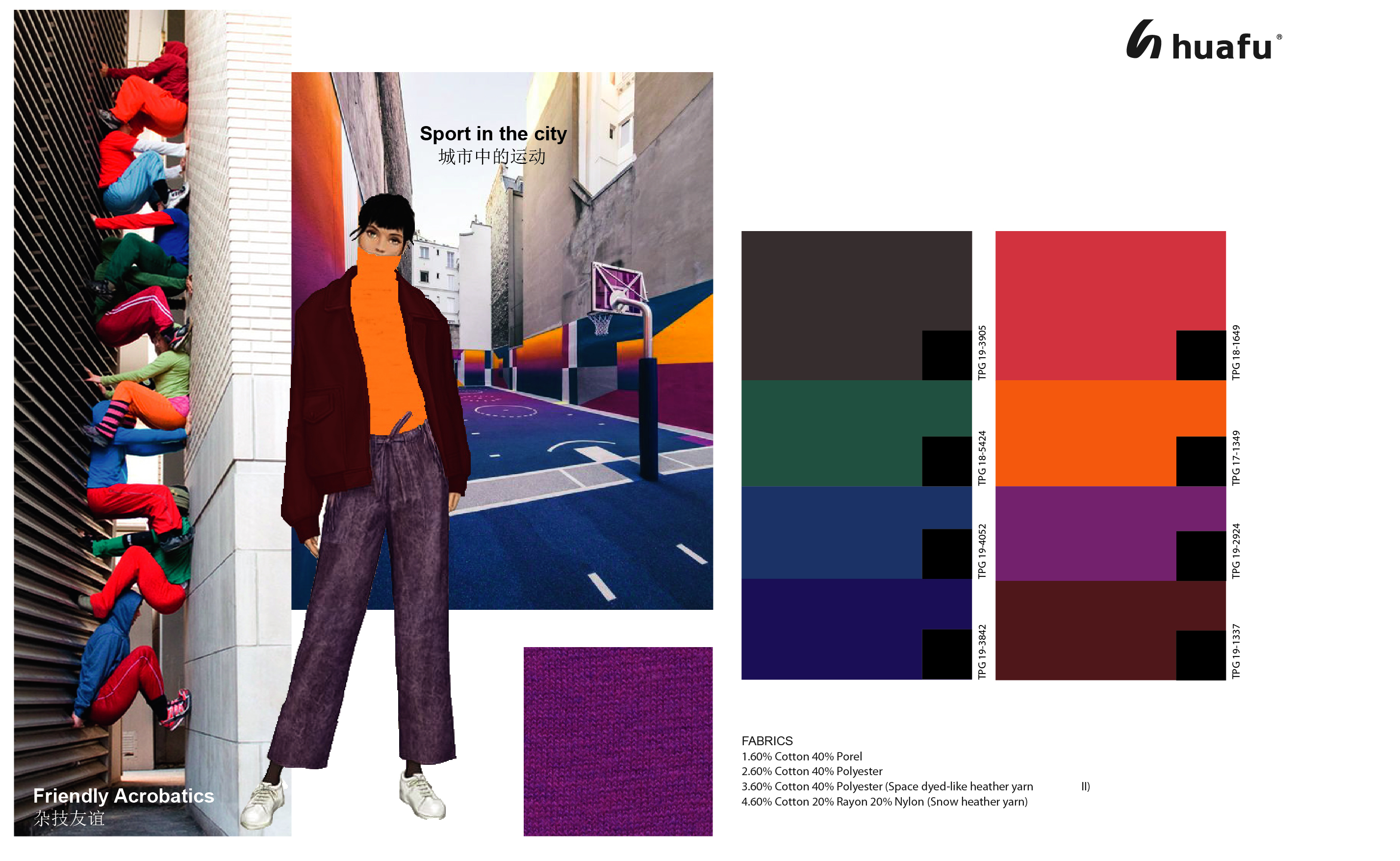 FW2019