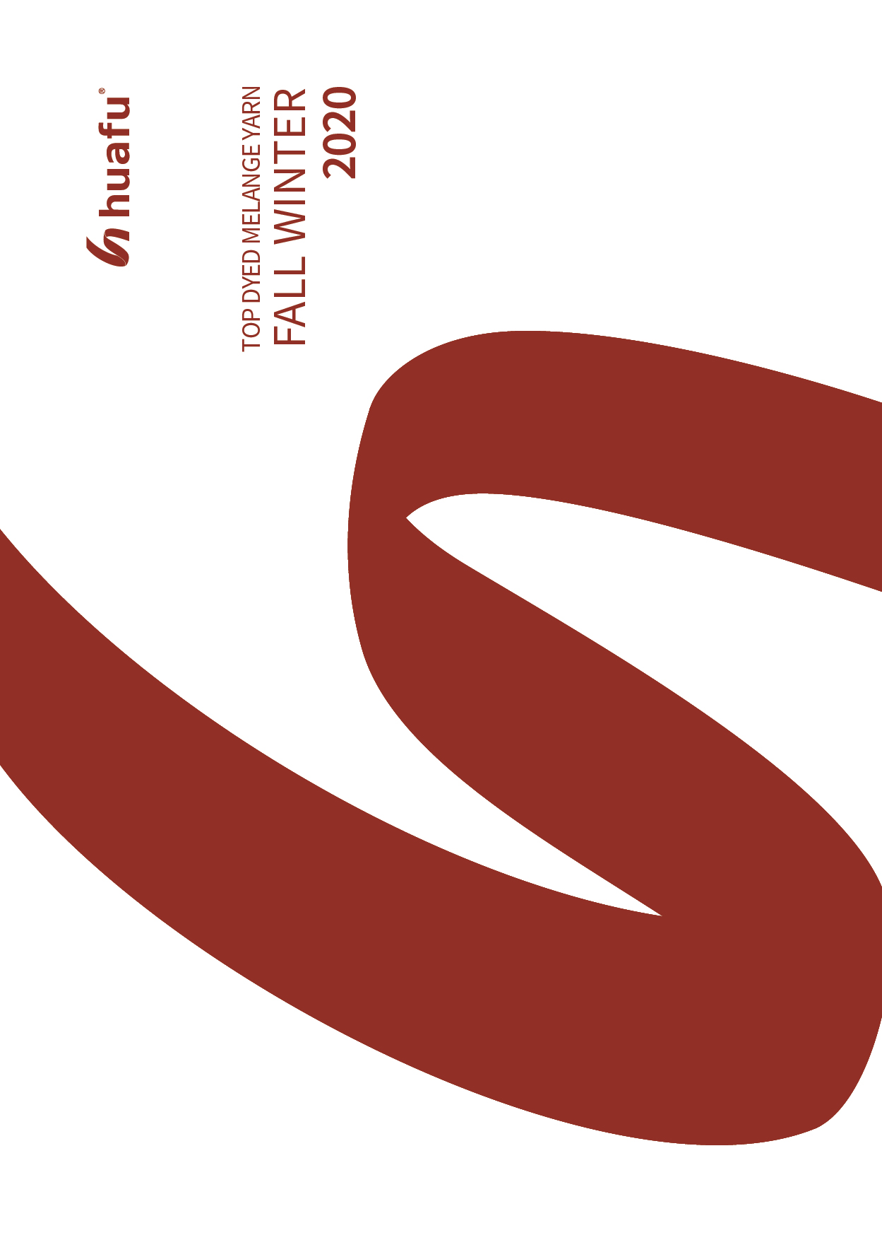 FW2020