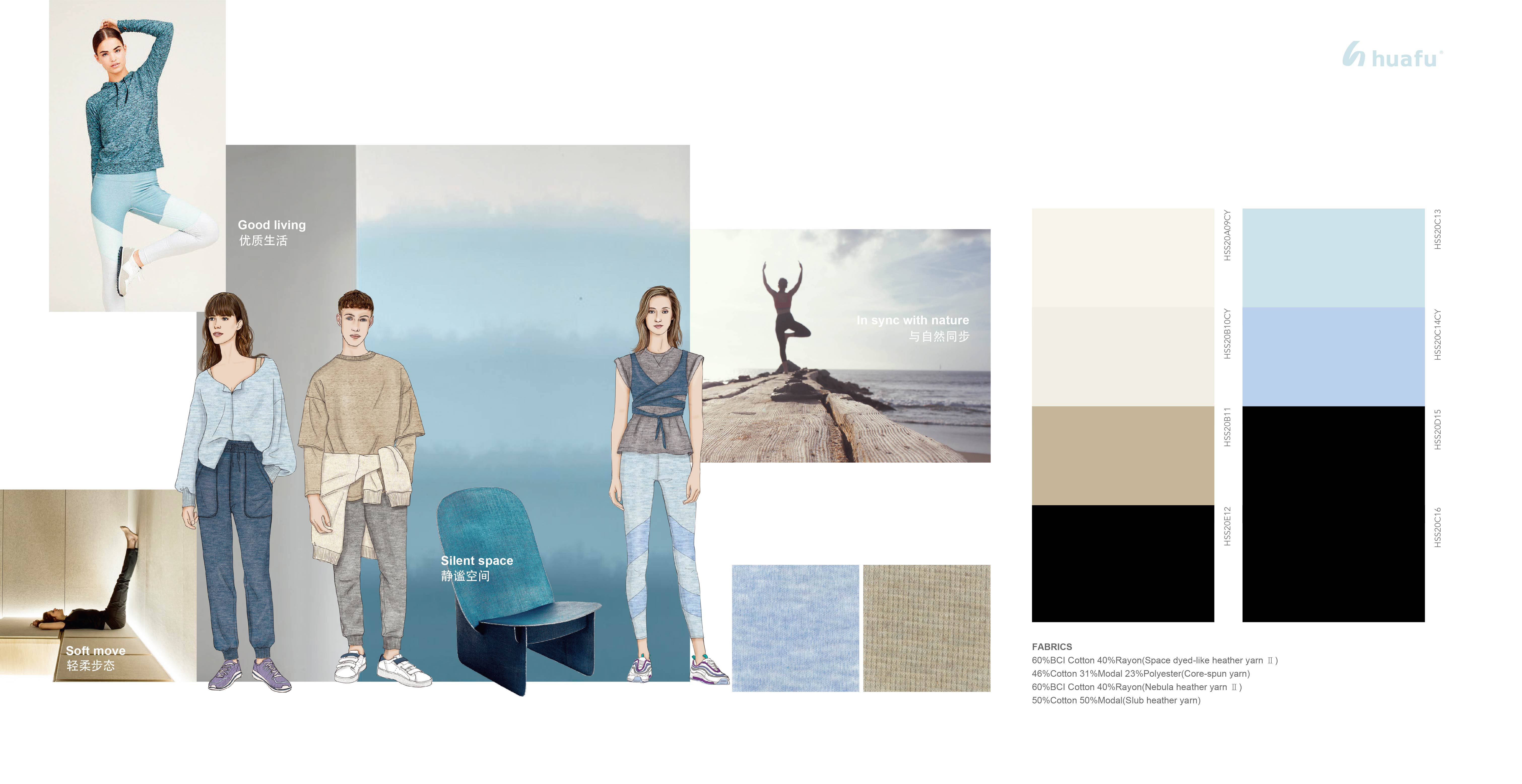 SS2020