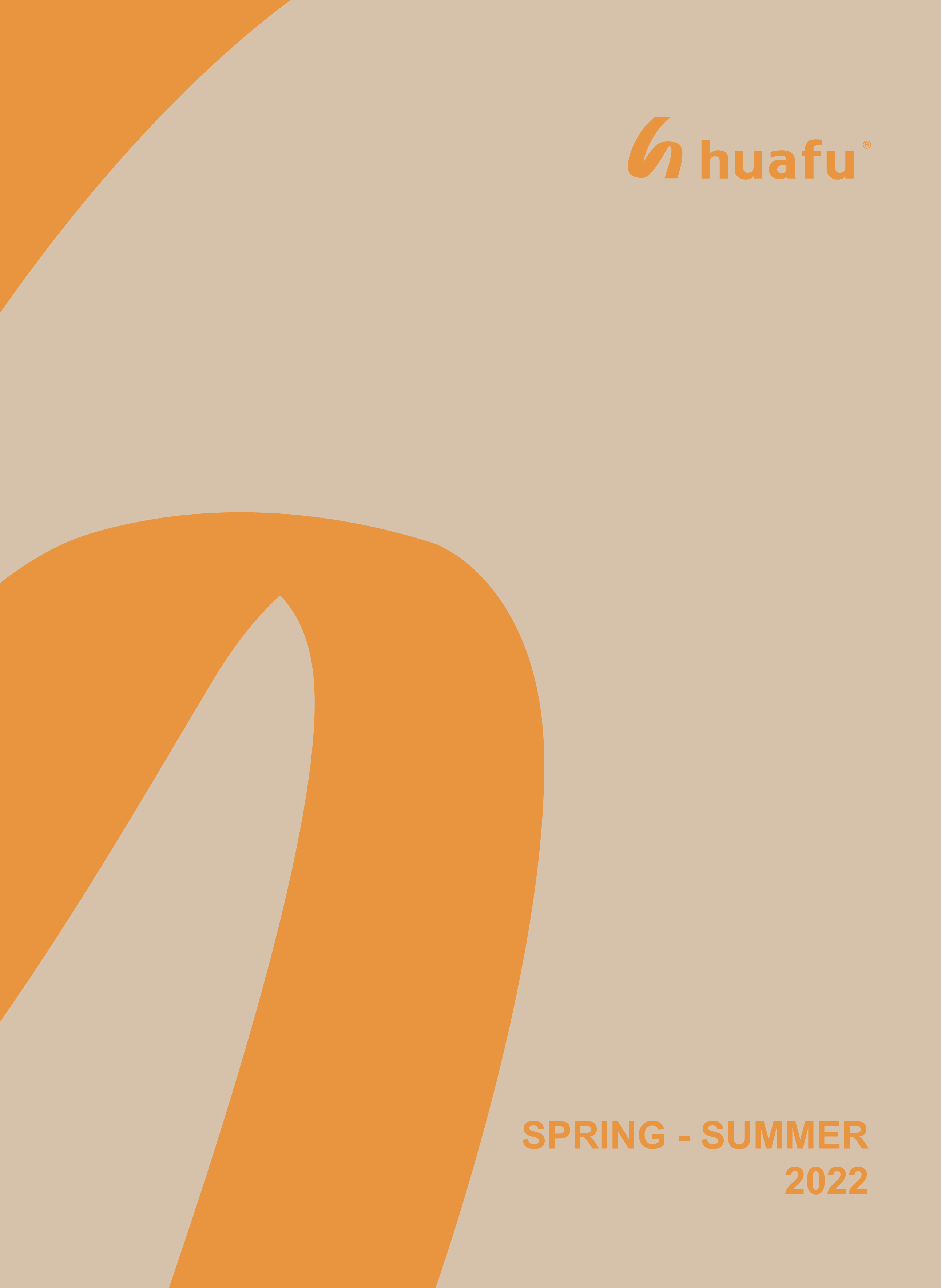 SS2022