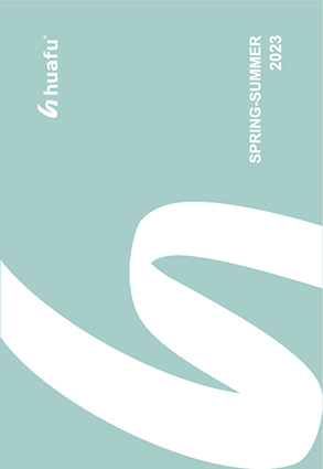 ss2023