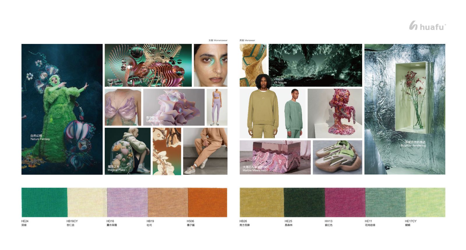 FW24