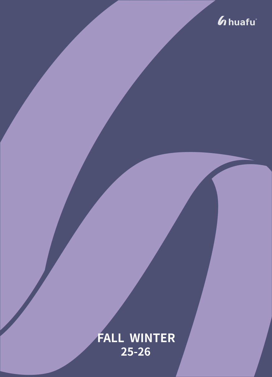FW25