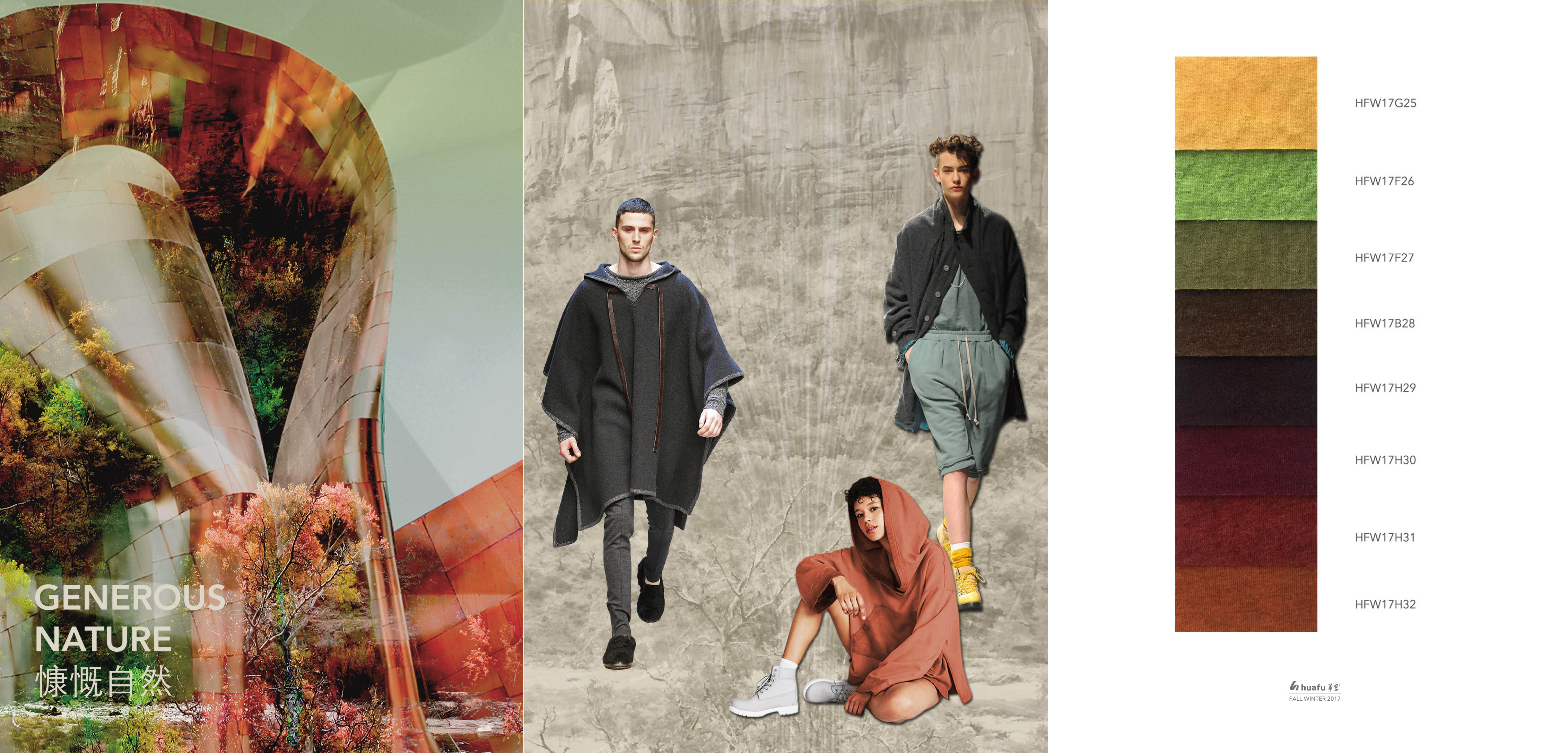 FW2017