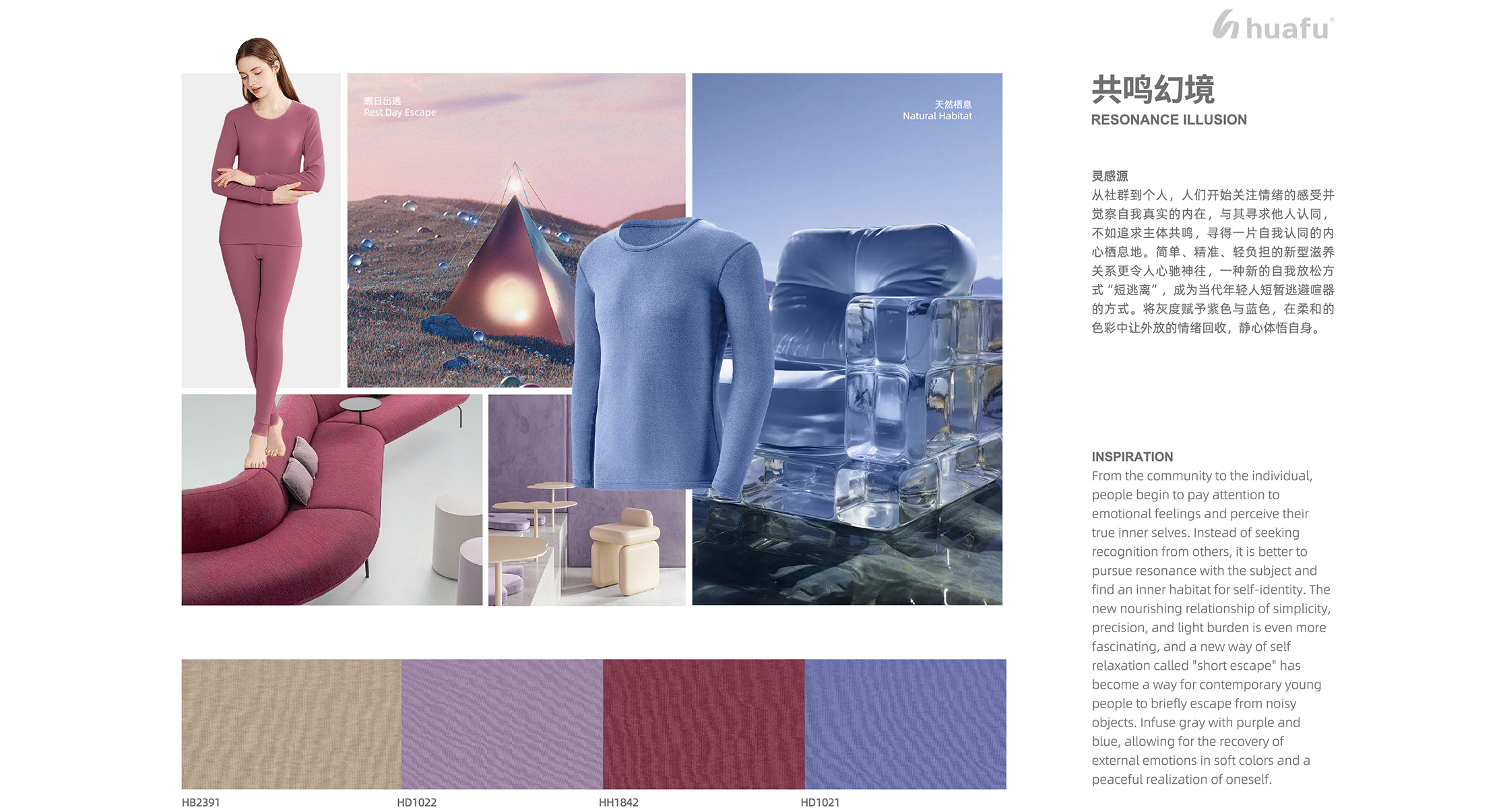 FW25