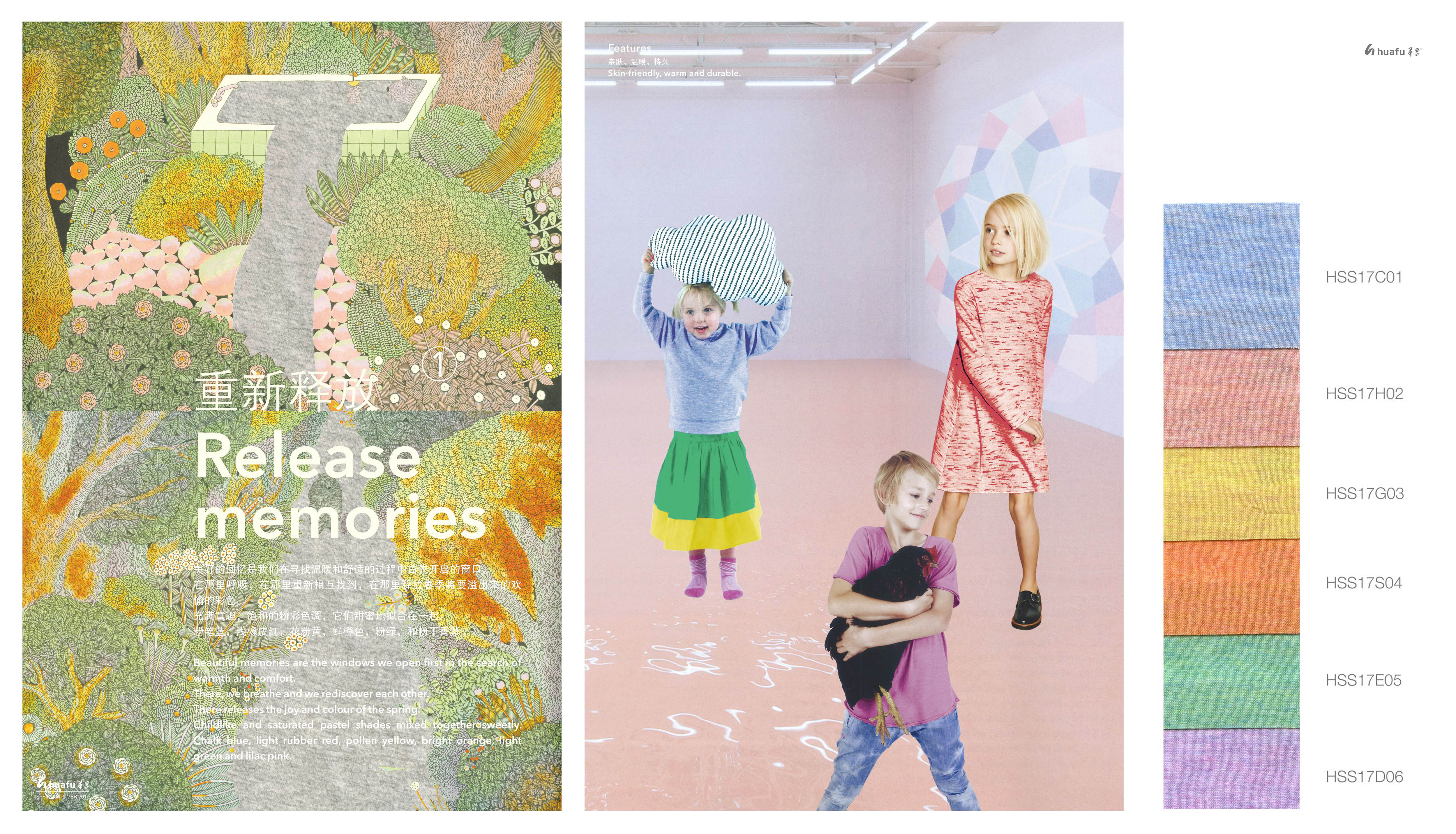 SS2017