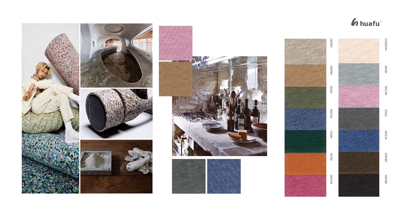 fw2022