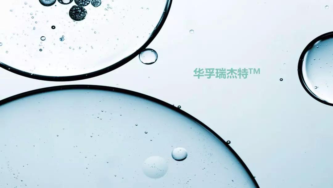2019年度华孚十大新闻