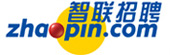 智联招聘